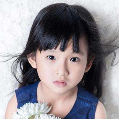  2019年农历三月初七出生女孩命运如何