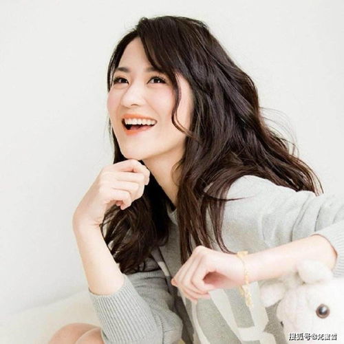  林作为现女友与妈决裂,裕美曾被曝婚内出轨,批评母亲宣布不合作