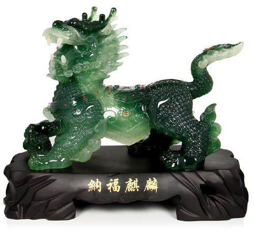  卧室招财风水有奇招