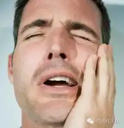  为什么十个医生九个建议你拔智齿
