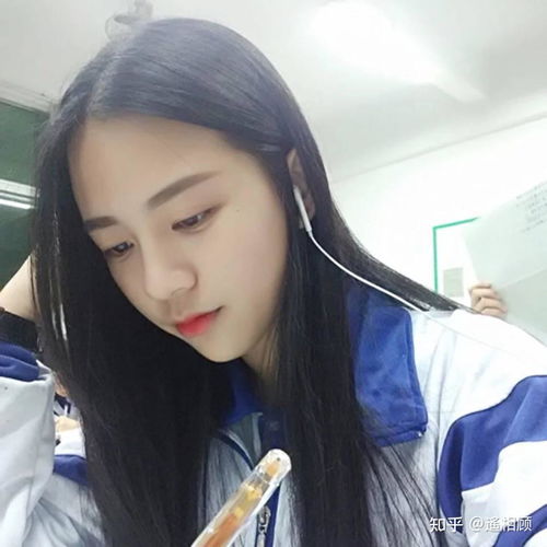  水瓶座男生怎么追女生轻松抱得美人归