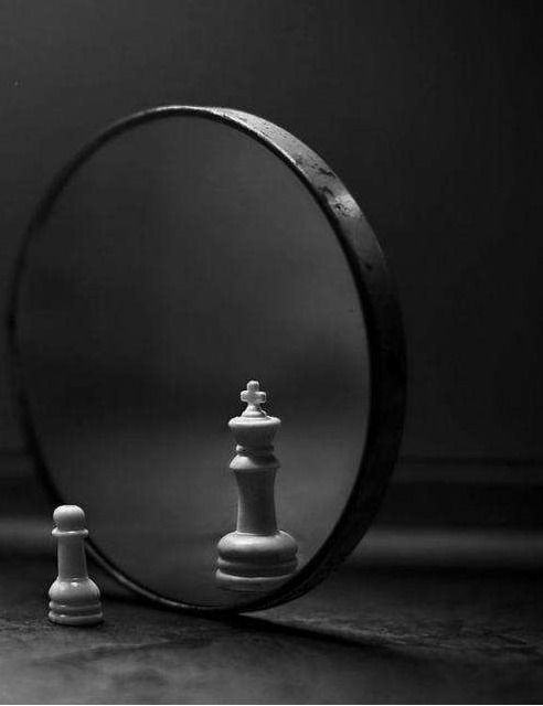  韩国13岁围棋少女用ai作弊被禁赛一年是天才彷徨,还是人性使然
