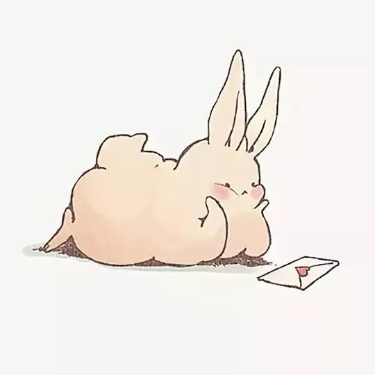 抖音爆红头像情侣抖音