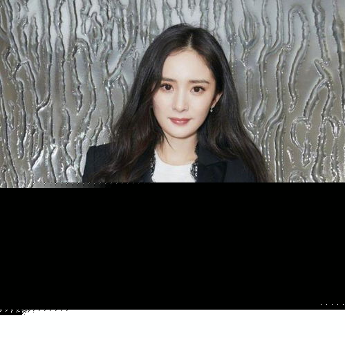  杨幂吐槽德云社票价太昂贵,三张票花2万元烧饼再贵也一秒没