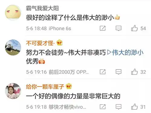 sci表情包论文