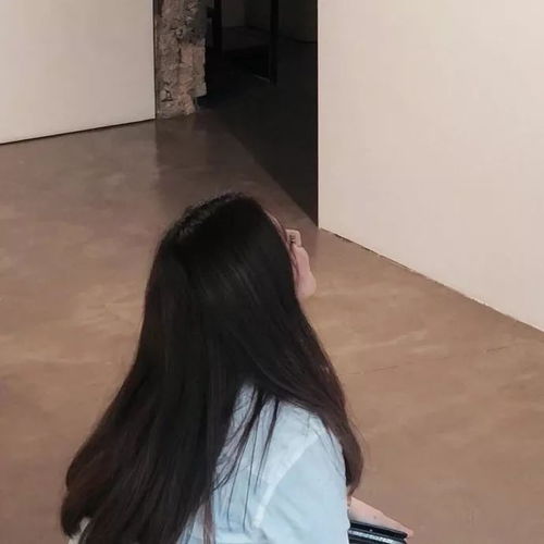  终将有主