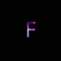  群头像关于字母c的c字母头像