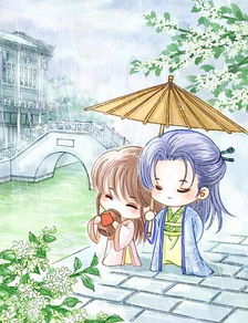  中西情人节双节合璧,骊致与您约惠_骊致北京现代新闻-易车网