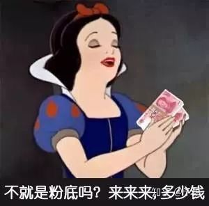  如何改善肤质,你想要的干货都在这里了