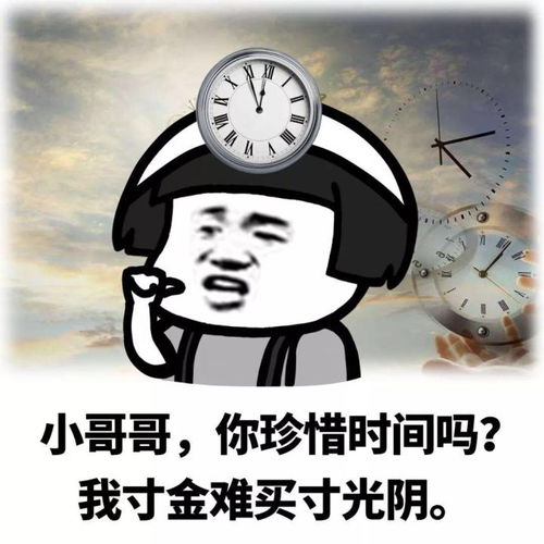  10万买辆才开四年的马自达昂克赛拉,升起底盘为何车主气急败坏