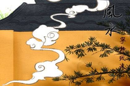  家中鱼缸摆放风水禁忌讲究