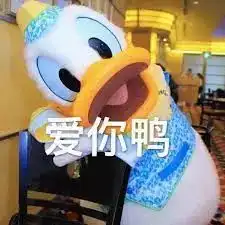 今天元气满满表情包光剑