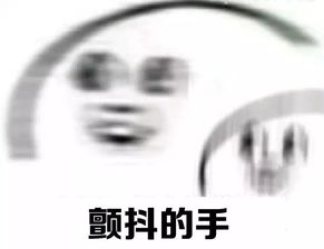  在威海下雨也没有办法阻挡的活动只有这个了