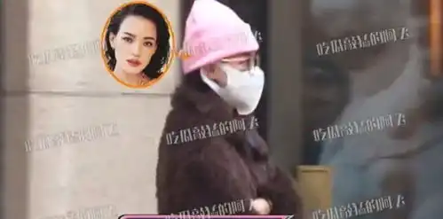  39岁彭于晏与舒淇一同聚餐,近照身形单薄瘦太多,曾把女方当女神