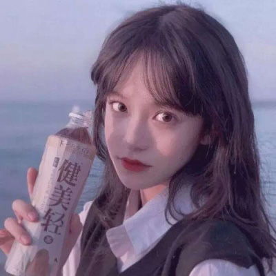 头像大全女生专用