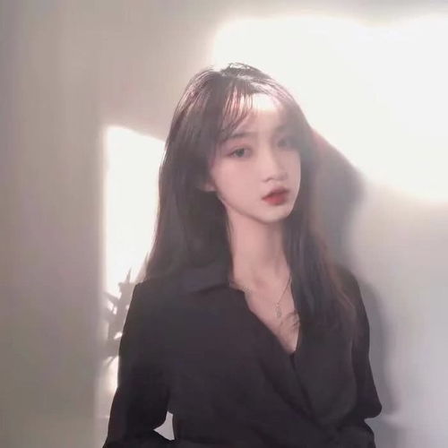  ins女生头像每个女孩最喜欢的歌背后,都有个没讲述的故事