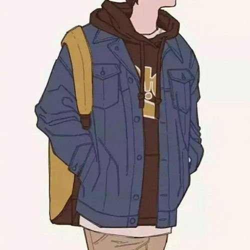  情侣头像不悔梦归处只恨太匆匆