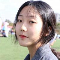  单眼皮五十岁女人头像微信头像图片大全