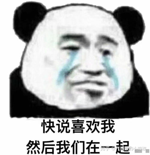  什么样的男孩子最让人喜欢