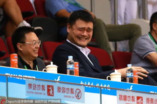  组图姚主席生日快乐表情包合集再度抢镜