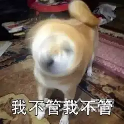  桃夭养肤工作室地址,电话,价格,营业时间合肥spa美体