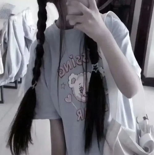  男生贼恶心女生用3种qq头像,中一条也没异性缘,直女6了