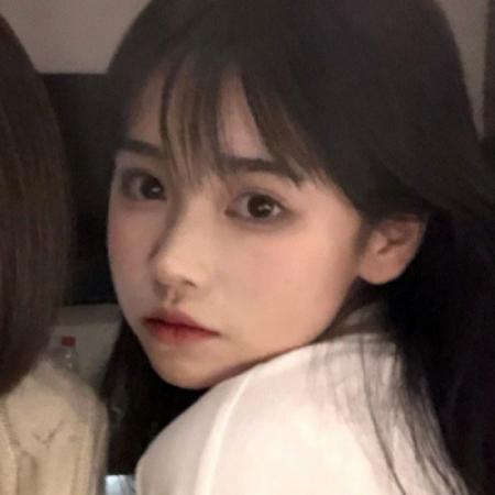  qq闺蜜头像一左一右赐我一个漂亮的闺蜜吧