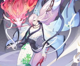  阴阳师玩家吐槽式神推出速度过快经典表情包已经变味了