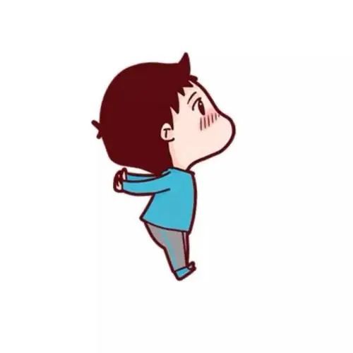  养成高级肉,盆盆令人羡慕就在这里