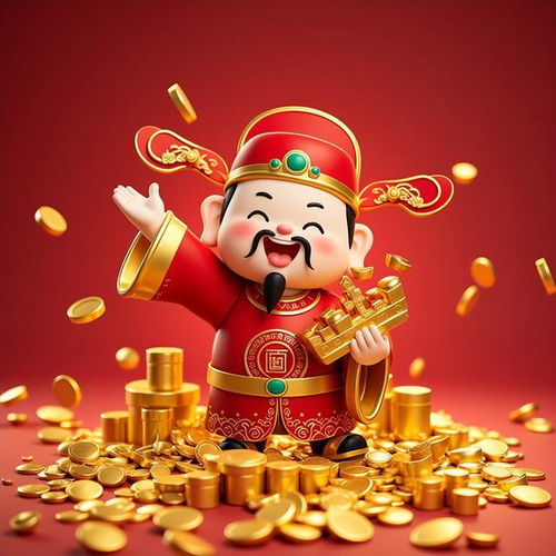 微信头像2025最新款图片