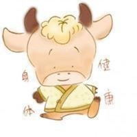  属狗女本命年带来好运微信头像微信头像图片大全