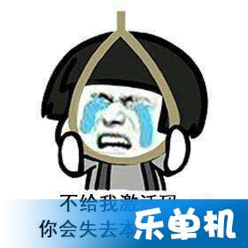  战国志手游多达11个战斗场景边境王城尽收眼里