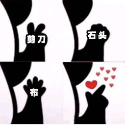  开往未来的高铁,相城坐稳了