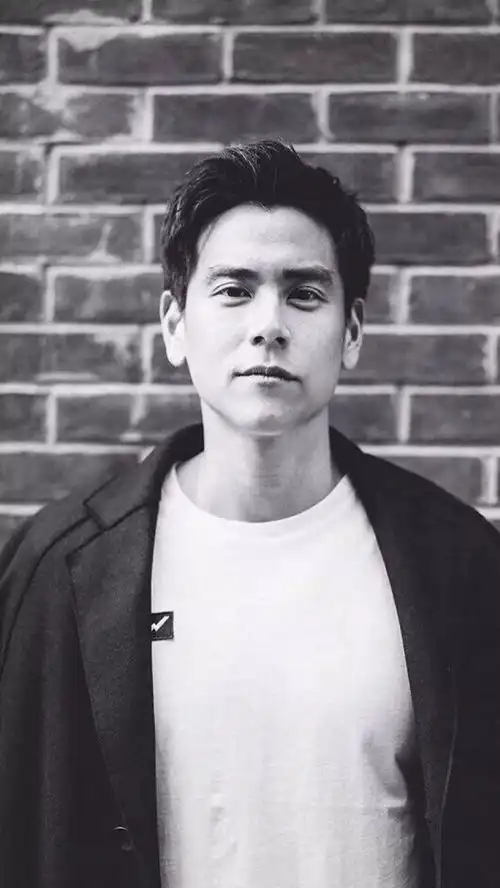  一大波美图来袭