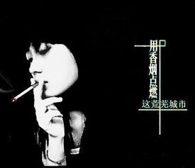  最近总是做梦梦梦谁能帮我走出梦境