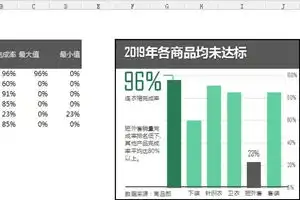  小猪佩奇带字恶搞qq表情包小猪佩奇qq表情包下载地址分享管理资源吧