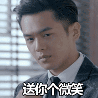  跨年即将到来,各大卫视跨年演唱会阵容哪个是泥萌的最爱