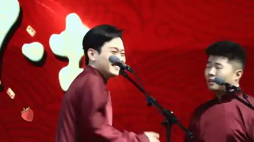  搞笑每次看九良的表情就会知道九良有多难了,我太难了