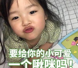 抖音温婉卷土重来,换个风格再度捞金,网友学杨清柠吗