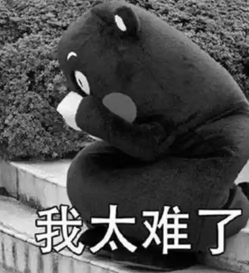  新冠未唱罢,甲流又登场布洛芬还剩很多,继续囤奥司他韦