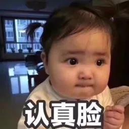  羡慕热巴高挺鼻肋软骨用得妙,帮你打造美鼻变女神
