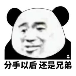  表情包丨今日份的快乐源泉