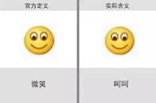 客服常用表情包阴阳怪气