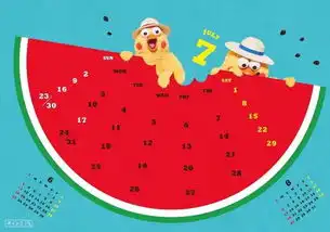  你们是什么眼神,才能把人家日本的广告明星当成鸡