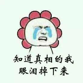  美国快递也打价格战,但人家是涨价