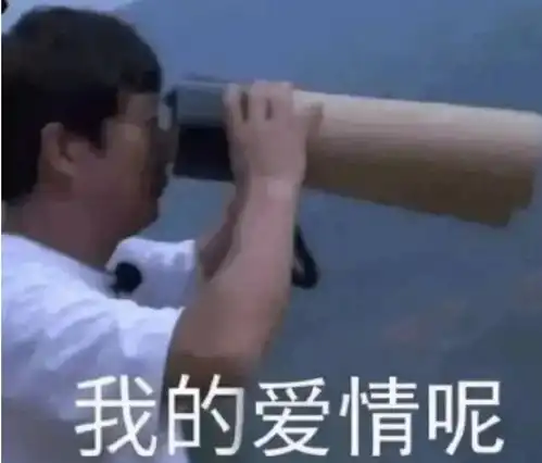  不同身份的女生开什么车女生的第一辆车看这5款