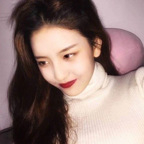 抖音情侣头像一男一女霸