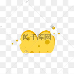  心手绘图片心手绘素材图片心手绘素材图片免费下载千库网png