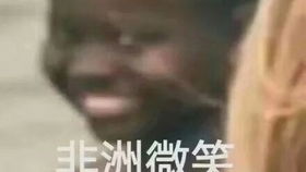  最近小黑屋风流涌动
