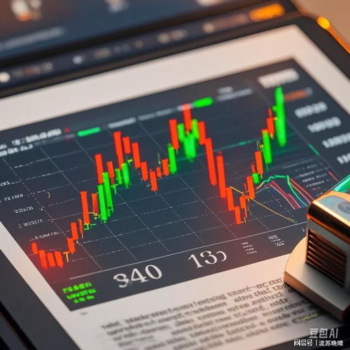  大a在近期会涨到4000点,2025年股票会冲到7000点左右